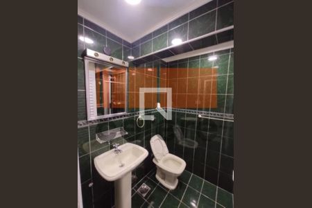 Casa à venda com 106m², 3 quartos e 1 vaga Casa à venda com 106m², 3 quartos e 1 vagaFoto 08