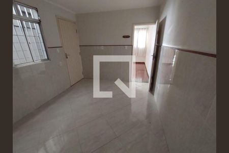 Casa à venda com 106m², 3 quartos e 1 vaga Casa à venda com 106m², 3 quartos e 1 vagaFoto 05
