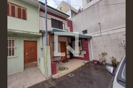 Casa à venda com 106m², 3 quartos e 1 vaga Casa à venda com 106m², 3 quartos e 1 vagaFoto 03
