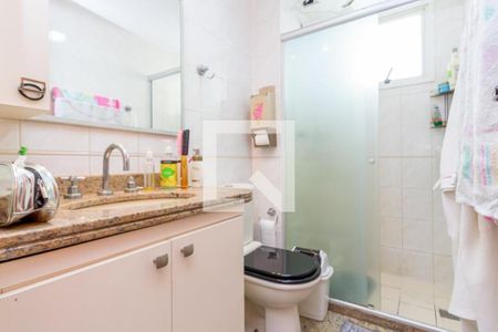 Apartamento à venda com 230m², 5 quartos e 2 vagas
