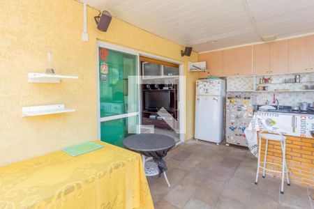 Apartamento à venda com 230m², 5 quartos e 2 vagas