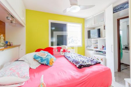 Apartamento à venda com 230m², 5 quartos e 2 vagas