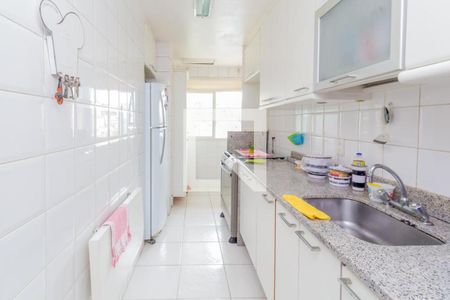 Apartamento à venda com 230m², 5 quartos e 2 vagas