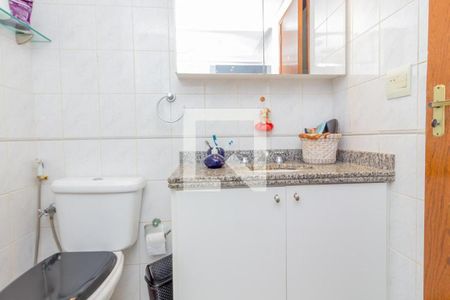 Apartamento à venda com 230m², 5 quartos e 2 vagas