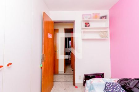 Apartamento à venda com 230m², 5 quartos e 2 vagas