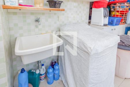 Apartamento à venda com 230m², 5 quartos e 2 vagas