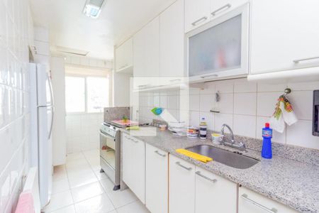 Apartamento à venda com 230m², 5 quartos e 2 vagas