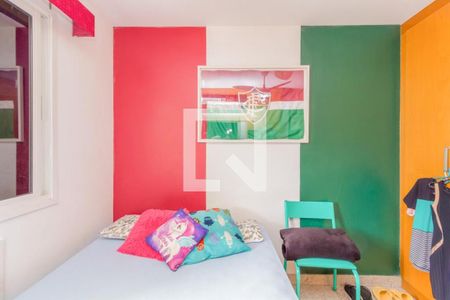 Apartamento à venda com 5 quartos, 230m² em Tijuca, Rio de Janeiro