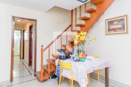 Apartamento à venda com 5 quartos, 230m² em Tijuca, Rio de Janeiro