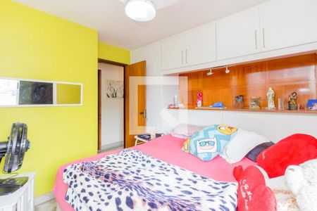 Apartamento à venda com 230m², 5 quartos e 2 vagas