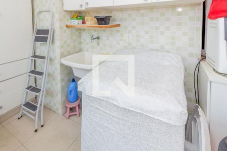 Apartamento à venda com 230m², 5 quartos e 2 vagas