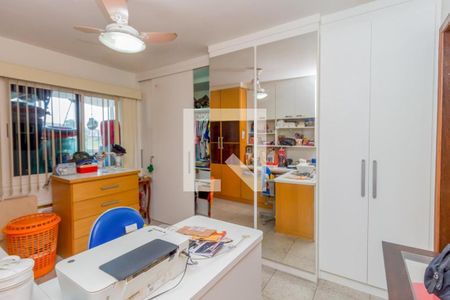 Apartamento à venda com 230m², 5 quartos e 2 vagas