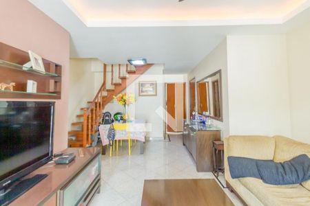 Apartamento à venda com 5 quartos, 230m² em Tijuca, Rio de Janeiro