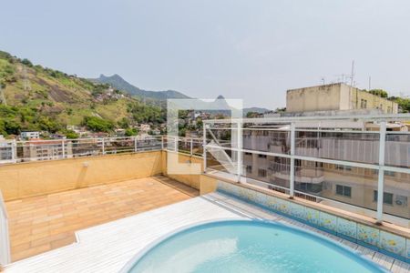 Apartamento à venda com 230m², 5 quartos e 2 vagas