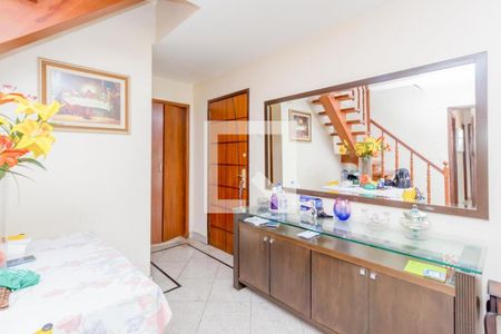 Apartamento à venda com 5 quartos, 230m² em Tijuca, Rio de Janeiro