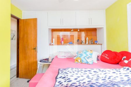 Apartamento à venda com 230m², 5 quartos e 2 vagas