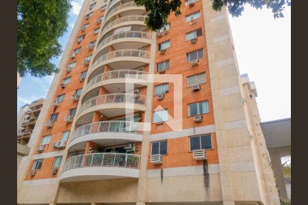 Apartamento à venda com 230m², 5 quartos e 2 vagas