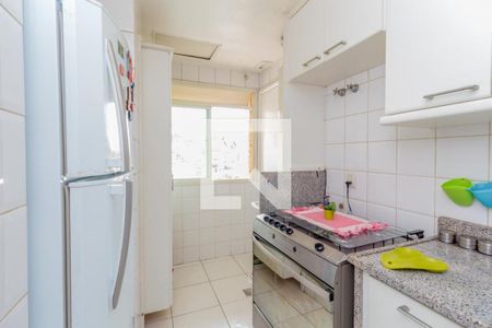 Apartamento à venda com 230m², 5 quartos e 2 vagas
