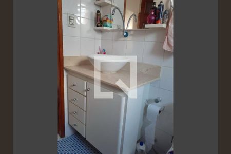 Casa à venda com 160m², 3 quartos e 1 vaga