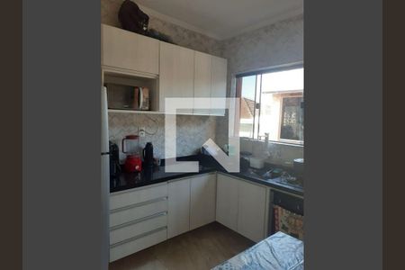 Casa à venda com 160m², 3 quartos e 1 vaga