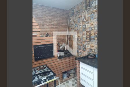 Casa à venda com 160m², 3 quartos e 1 vaga