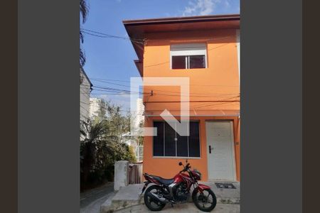 Casa à venda com 160m², 3 quartos e 1 vaga
