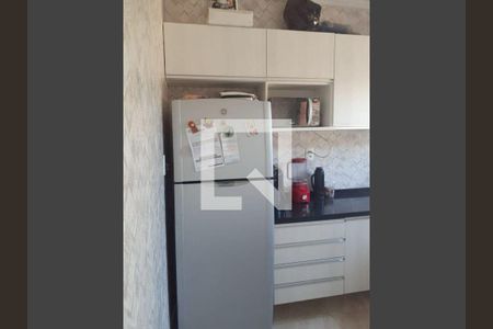 Casa à venda com 160m², 3 quartos e 1 vaga