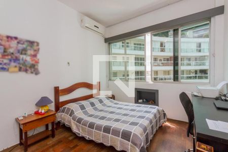 Apartamento à venda com 2 quartos, 96m² em Lagoa, Rio de Janeiro