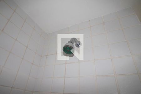 Studio à venda com 57m², 1 quarto e 1 vagaBanheiro da Suíte