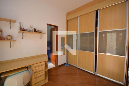 Casa à venda com 980m², 3 quartos e 7 vagasSuíte 2