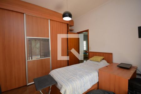 Casa à venda com 980m², 3 quartos e 7 vagasSuíte 3