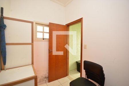 Casa à venda com 980m², 3 quartos e 7 vagasÁrea de Serviço