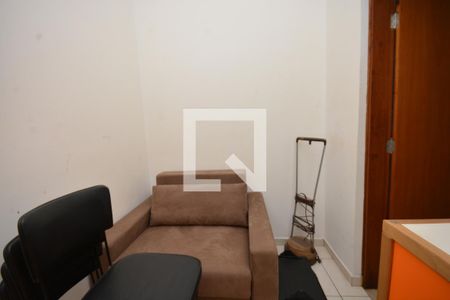 Casa à venda com 980m², 3 quartos e 7 vagasÁrea de Serviço