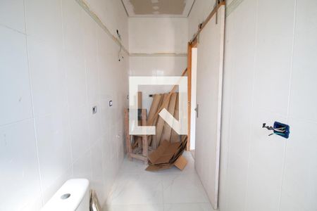 Casa à venda com 586m², 4 quartos e 10 vagasSuíte 3