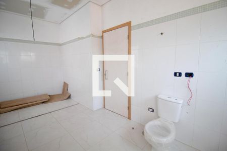 Casa à venda com 586m², 4 quartos e 10 vagasSuíte 1