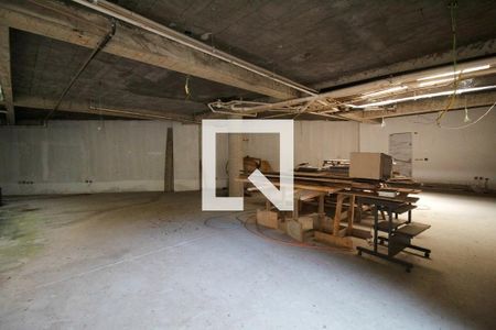 Casa à venda com 586m², 4 quartos e 10 vagasGaragem