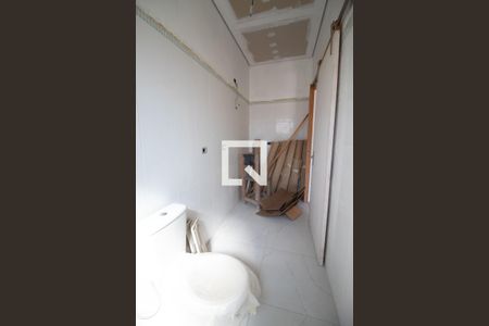 Casa à venda com 586m², 4 quartos e 10 vagasSuíte 3