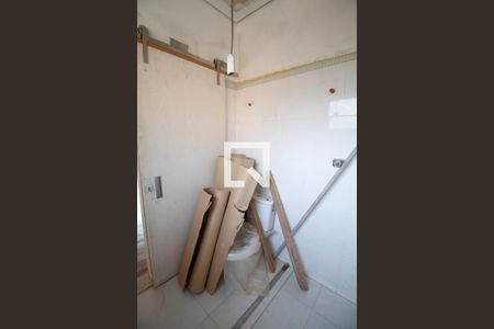 Casa à venda com 586m², 4 quartos e 10 vagasSuíte 2