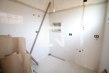 Casa à venda com 586m², 4 quartos e 10 vagasSuíte 2