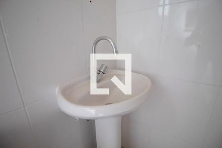 Casa à venda com 586m², 4 quartos e 10 vagasLavabo