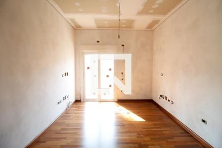 Casa à venda com 586m², 4 quartos e 10 vagasSuíte 3