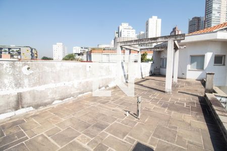 Casa à venda com 586m², 4 quartos e 10 vagasTerraço