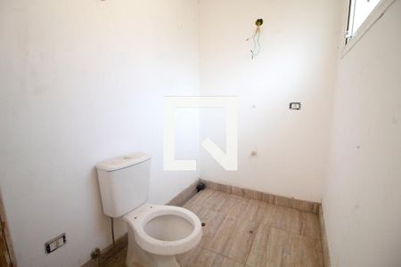 Casa à venda com 586m², 4 quartos e 10 vagasSuíte 3