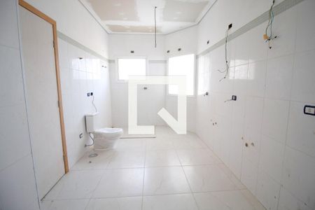 Casa à venda com 586m², 4 quartos e 10 vagasSuíte 1