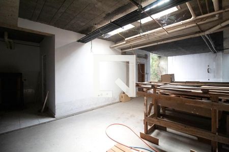 Casa à venda com 586m², 4 quartos e 10 vagasGaragem