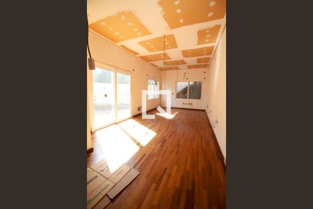 Casa à venda com 586m², 4 quartos e 10 vagasSuíte 4