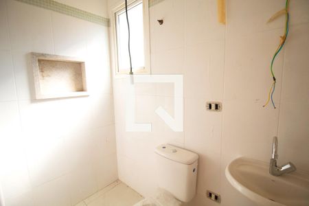 Casa à venda com 586m², 4 quartos e 10 vagasSuíte 4