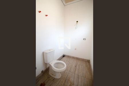 Casa à venda com 586m², 4 quartos e 10 vagasSuíte 3