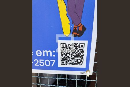 Casa para alugar com 180m², 2 quartos e 2 vagas Casa para alugar com 180m², 2 quartos e 2 vagasPlaquinha