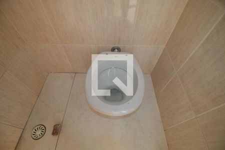 Casa para alugar com 180m², 2 quartos e 2 vagas Casa para alugar com 180m², 2 quartos e 2 vagasLavabo